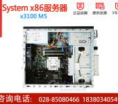 德州数据处理与存储服务的全面支持体系