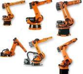 德州数据处理与存储支持服务 驱动业务增长的核心动力