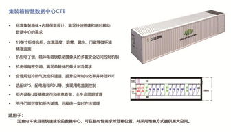 英特尔与夏磊云创存储 大数据领域的战略共赢合作